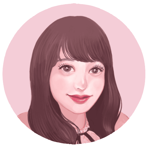 osayu