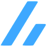 zenn