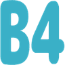 M1
